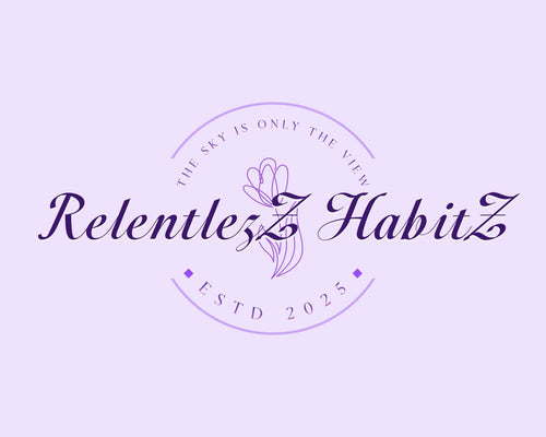 RelentlezZ HabitZ L.L.C.